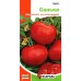 Семена томата Санька, 0,1г, ТМ Яскрава